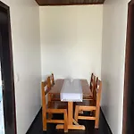 Vera Residencial