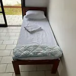 Vera Residencial