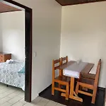 Vera Residencial