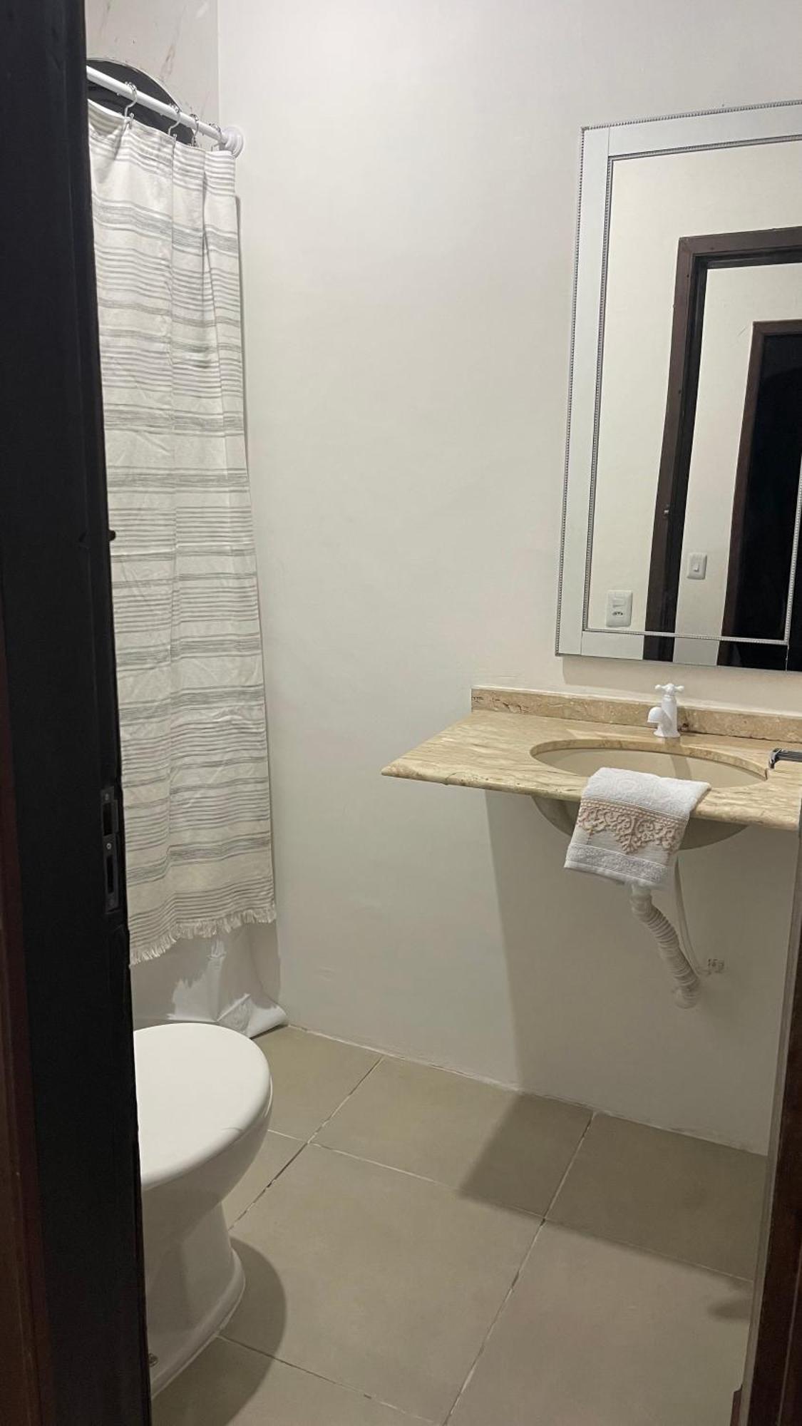 Vera Residencial * Florianopolis