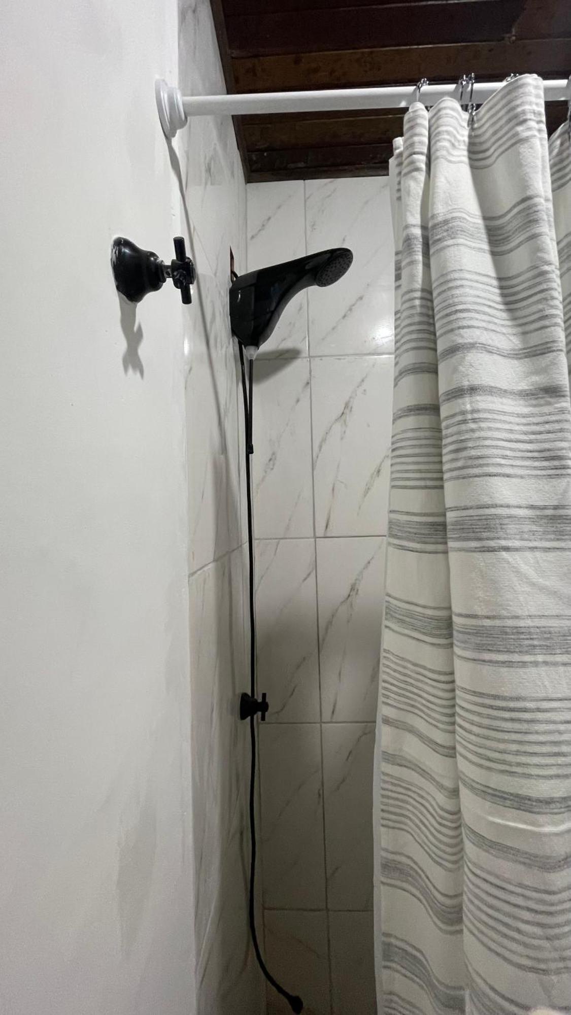 Vera Residencial Apartamento Florianopolis
