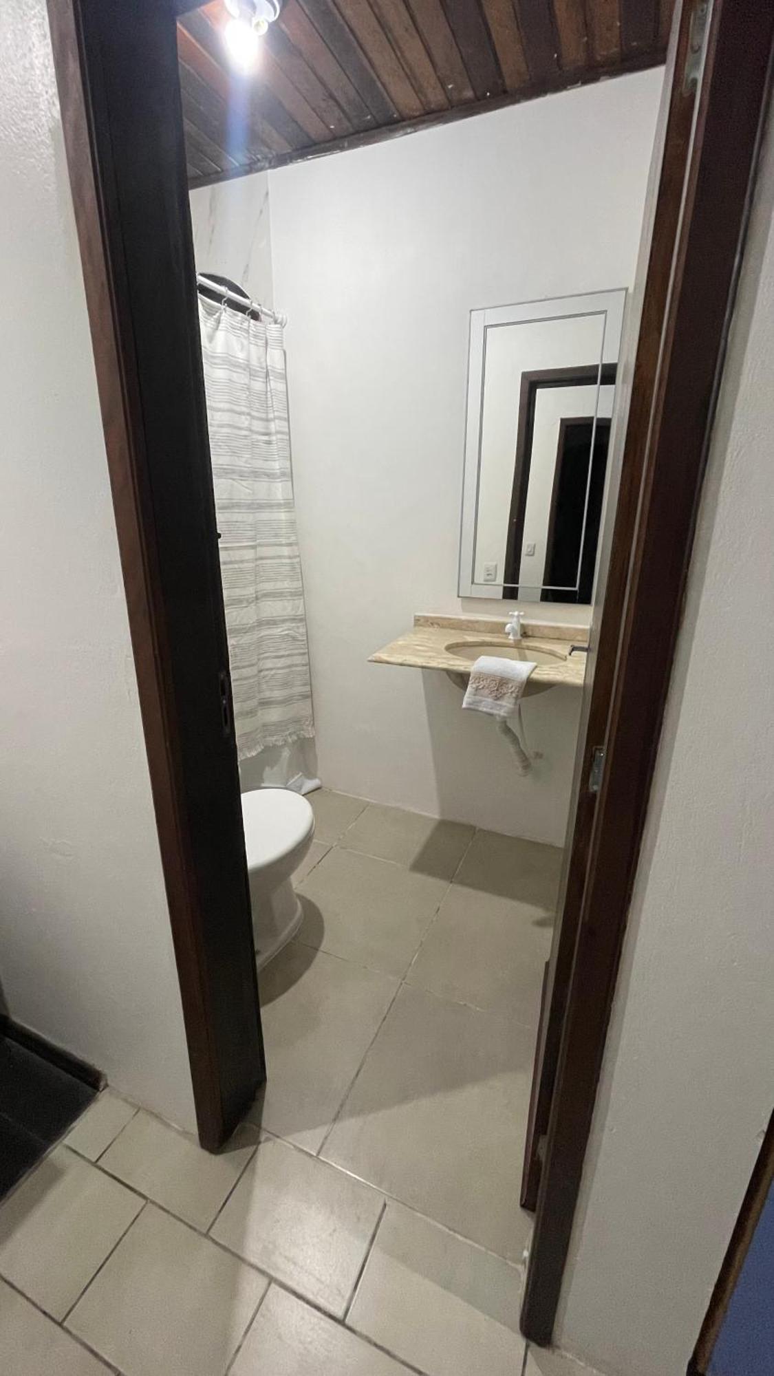 Vera Residencial *