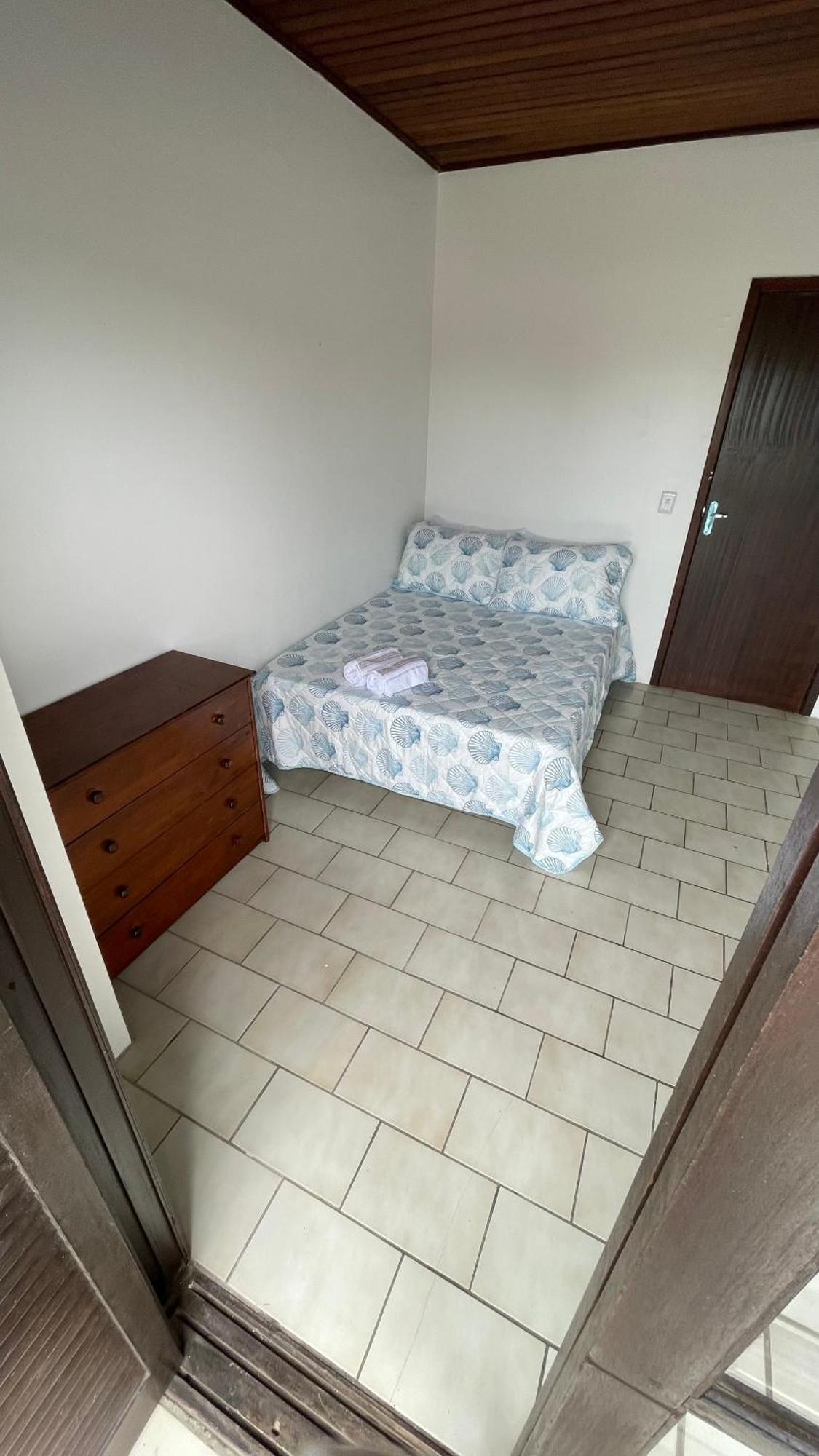 Vera Residencial Apartamento Florianopolis