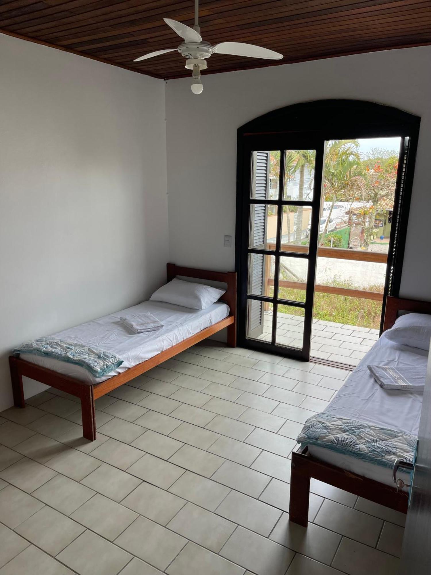 Vera Residencial Apartamento