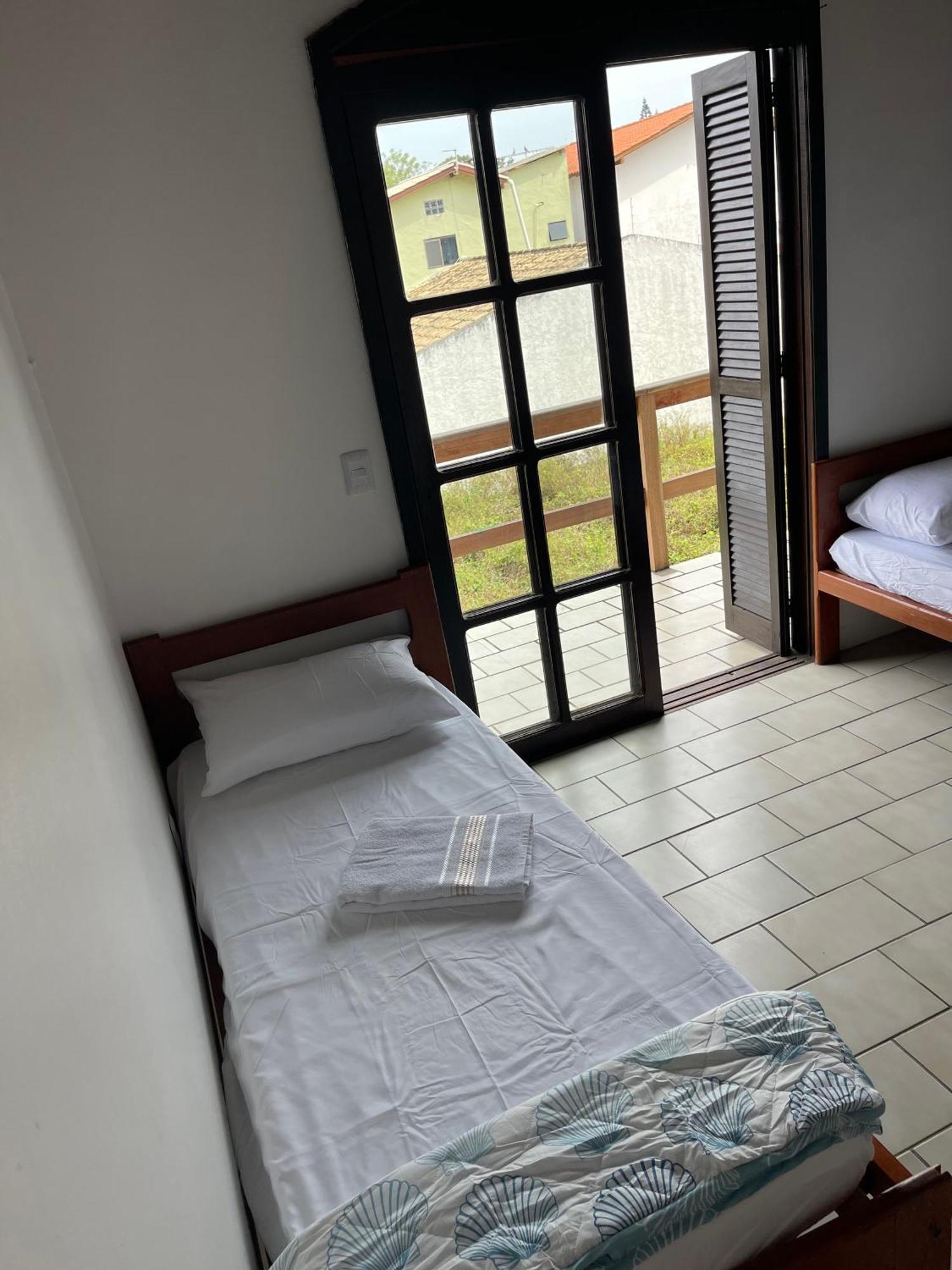 Apartamento Vera Residencial