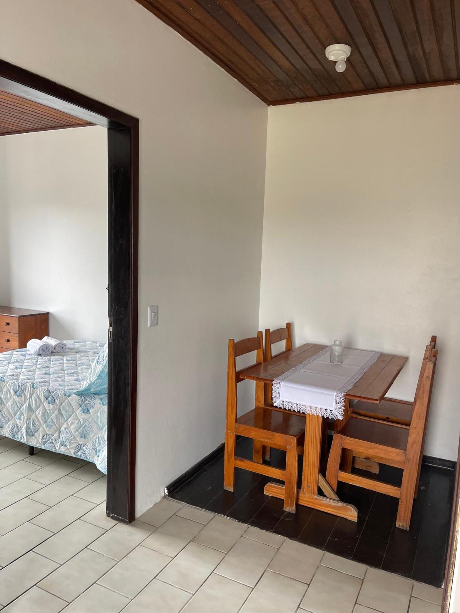 Vera Residencial * Florianopolis