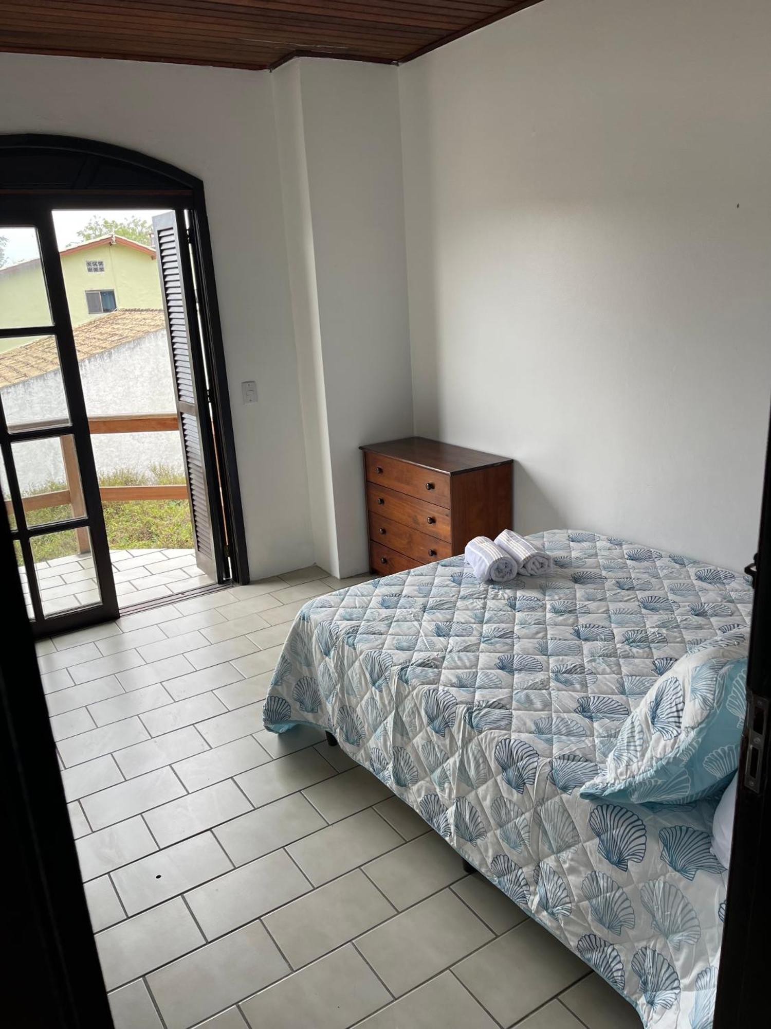 Vera Residencial