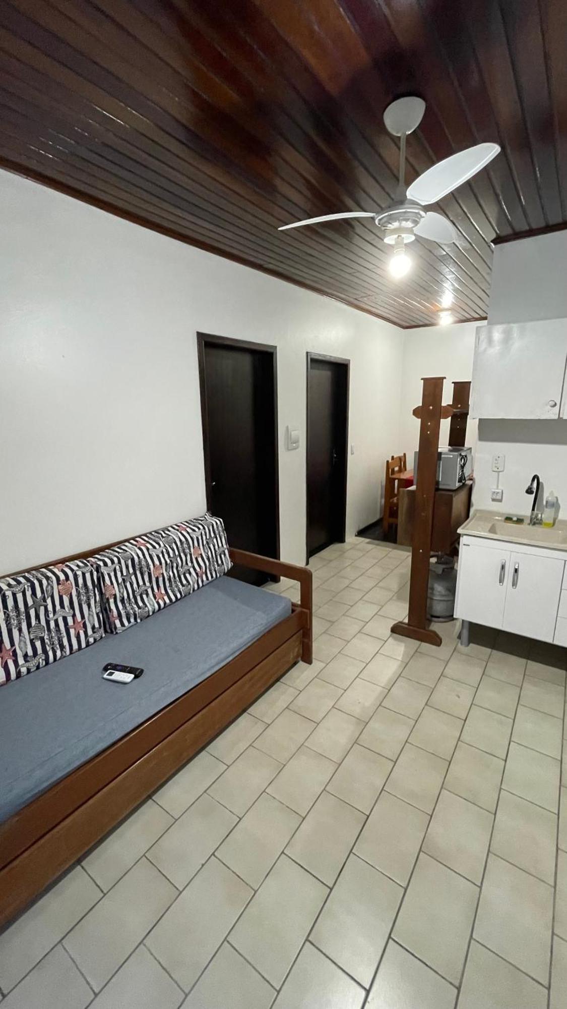 Vera Residencial Florianopolis