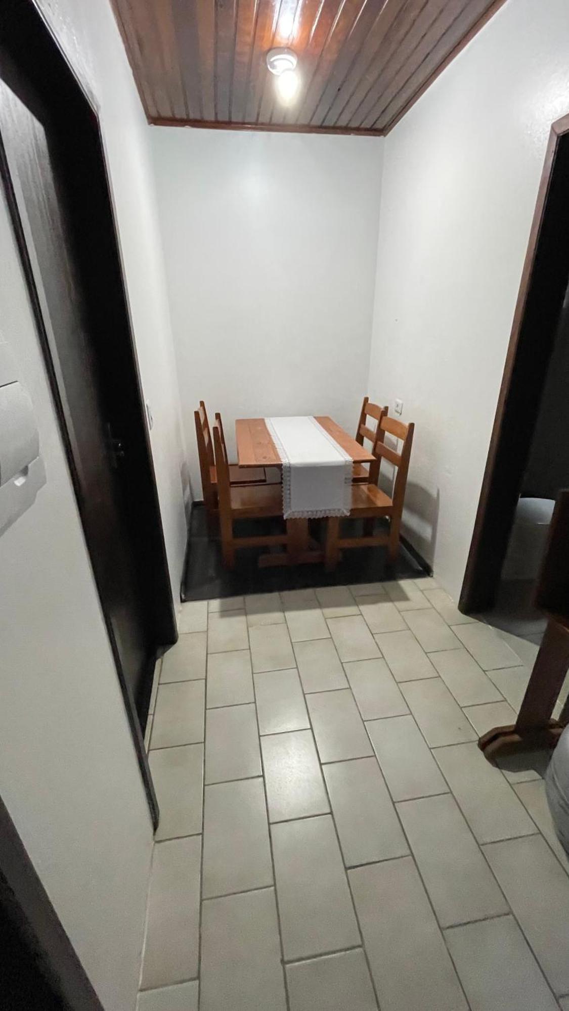 Vera Residencial *